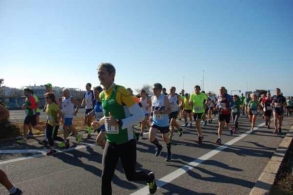 Rock&Run [TOP] (17/02/2019) 00082