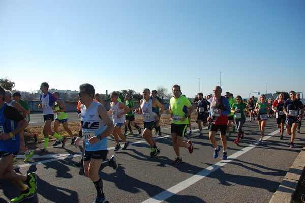 Rock&Run [TOP] (17/02/2019) 00083
