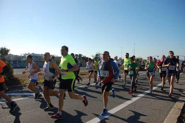 Rock&Run [TOP] (17/02/2019) 00084