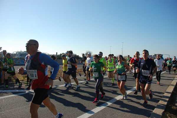 Rock&Run [TOP] (17/02/2019) 00085