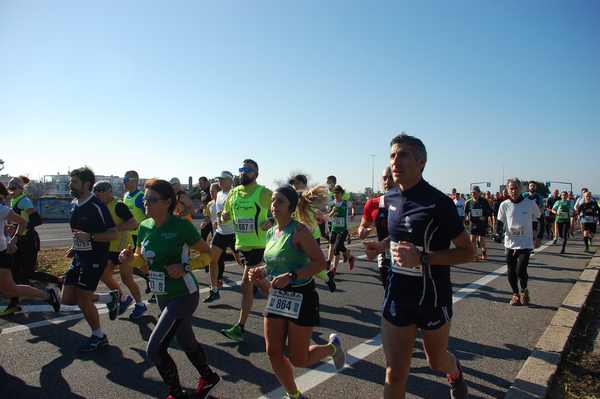 Rock&Run [TOP] (17/02/2019) 00086