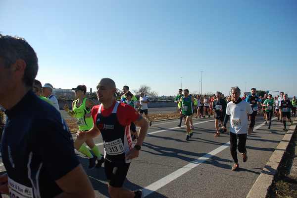 Rock&Run [TOP] (17/02/2019) 00087