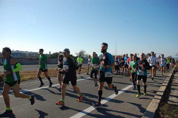 Rock&Run [TOP] (17/02/2019) 00090
