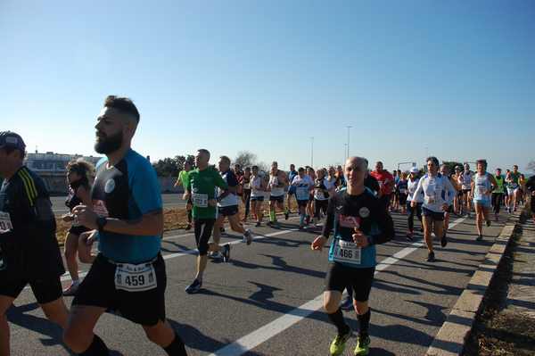 Rock&Run [TOP] (17/02/2019) 00091