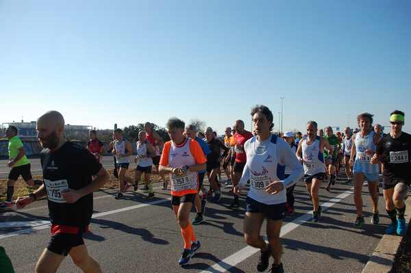 Rock&Run [TOP] (17/02/2019) 00093