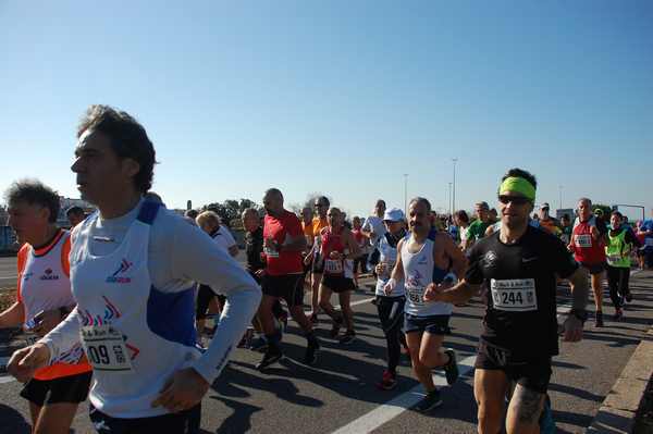 Rock&Run [TOP] (17/02/2019) 00094