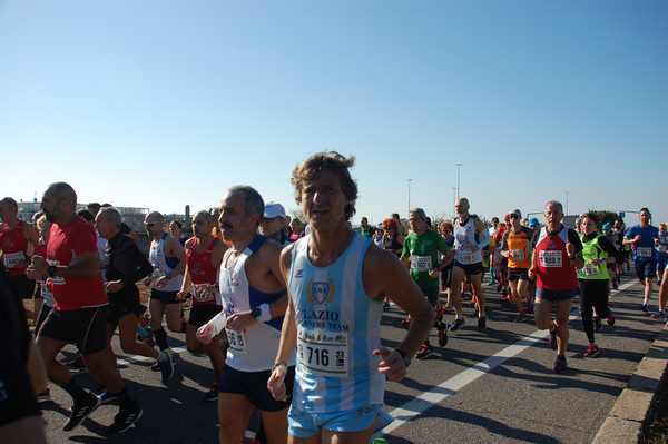 Rock&Run [TOP] (17/02/2019) 00095