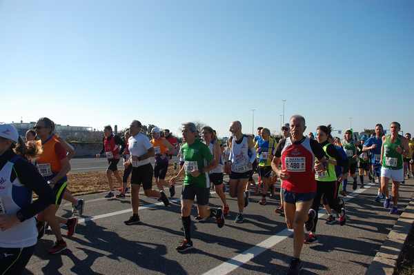 Rock&Run [TOP] (17/02/2019) 00096