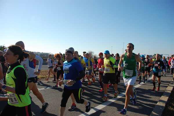 Rock&Run [TOP] (17/02/2019) 00098