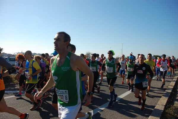 Rock&Run [TOP] (17/02/2019) 00099