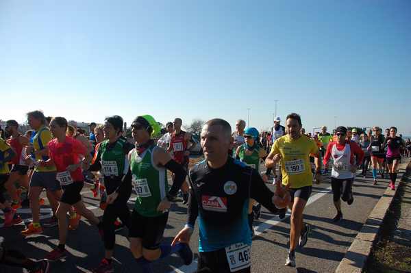 Rock&Run [TOP] (17/02/2019) 00100