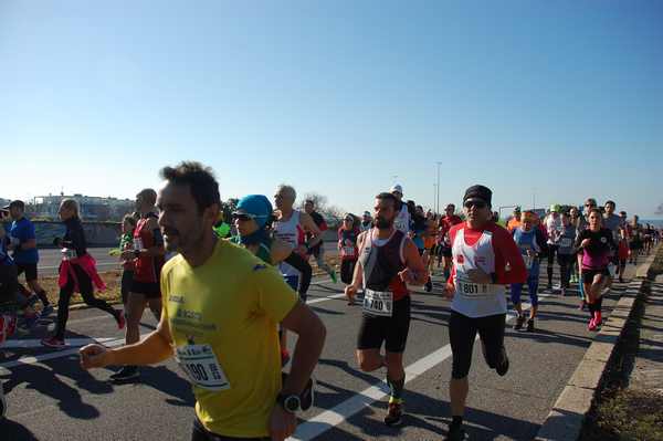 Rock&Run [TOP] (17/02/2019) 00101
