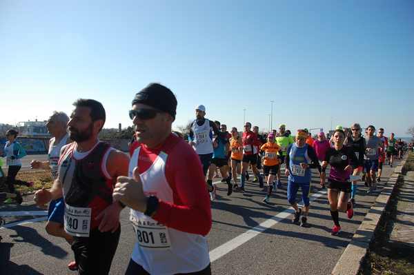 Rock&Run [TOP] (17/02/2019) 00102