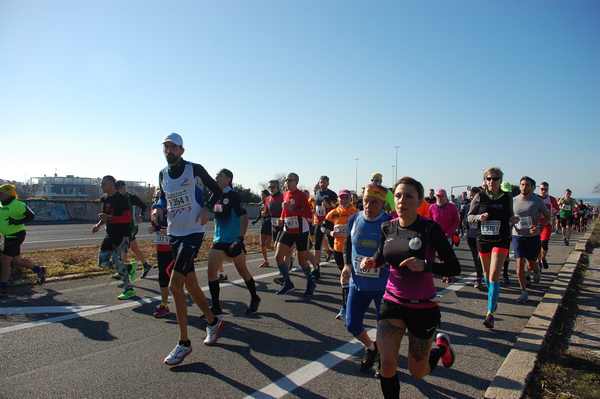 Rock&Run [TOP] (17/02/2019) 00103
