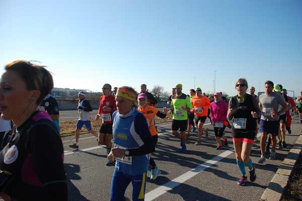 Rock&Run [TOP] (17/02/2019) 00104