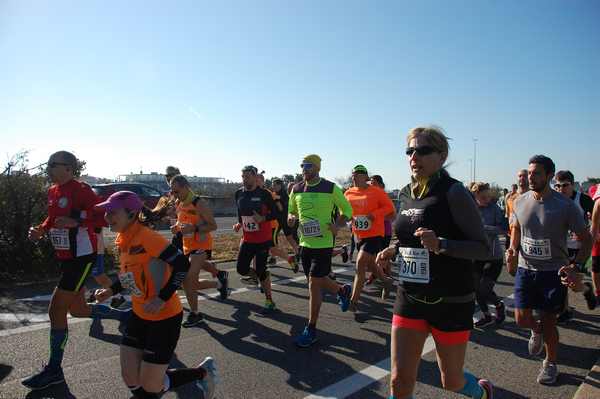 Rock&Run [TOP] (17/02/2019) 00105