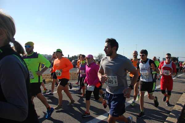 Rock&Run [TOP] (17/02/2019) 00106