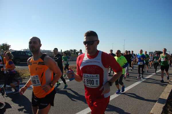Rock&Run [TOP] (17/02/2019) 00108