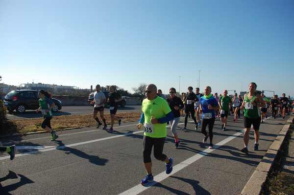 Rock&Run [TOP] (17/02/2019) 00109