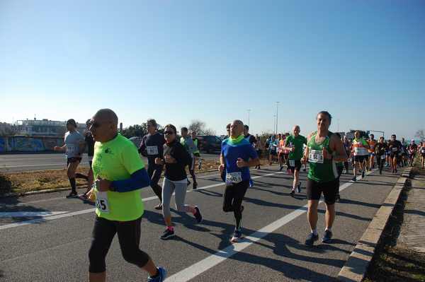 Rock&Run [TOP] (17/02/2019) 00110