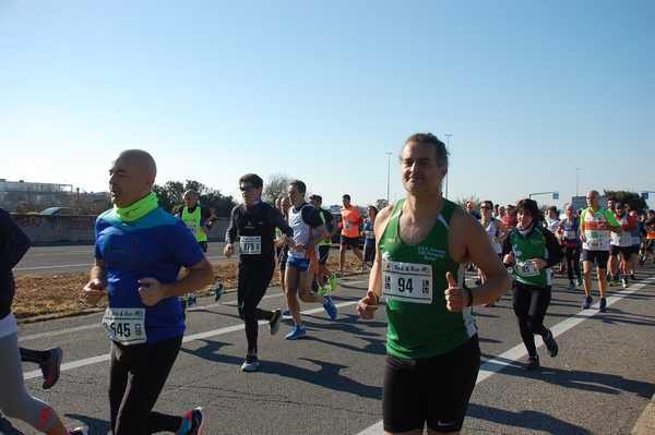 Rock&Run [TOP] (17/02/2019) 00111