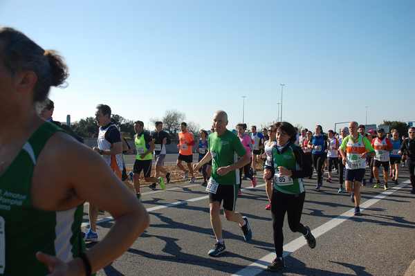 Rock&Run [TOP] (17/02/2019) 00112