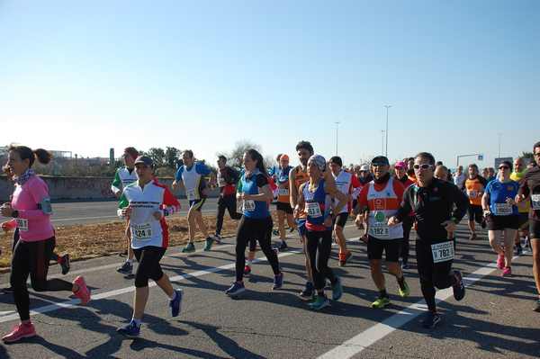 Rock&Run [TOP] (17/02/2019) 00114