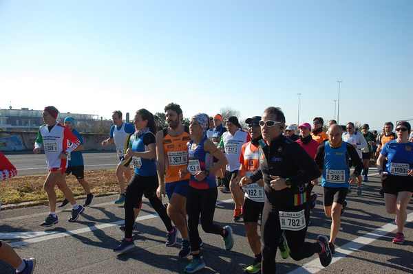 Rock&Run [TOP] (17/02/2019) 00115