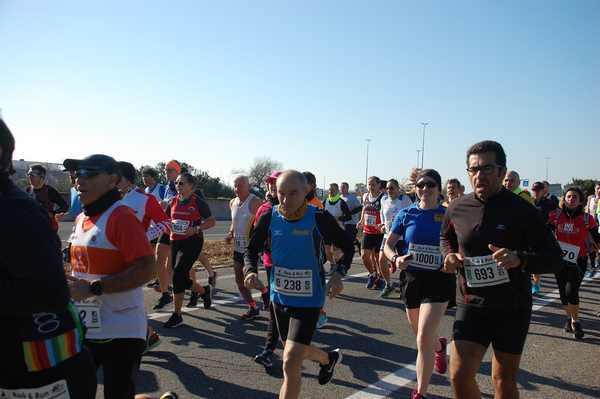 Rock&Run [TOP] (17/02/2019) 00116
