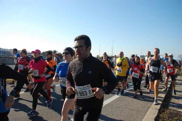 Rock&Run [TOP] (17/02/2019) 00117