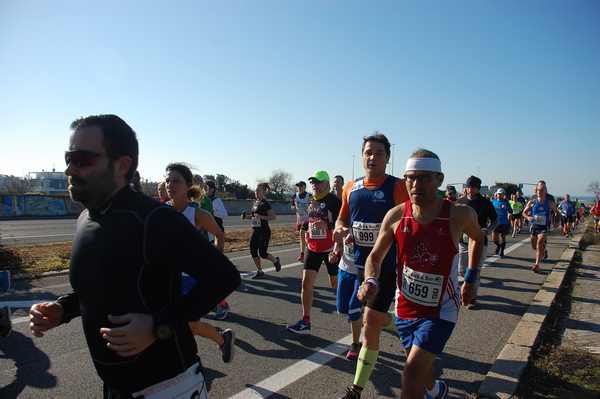Rock&Run [TOP] (17/02/2019) 00124