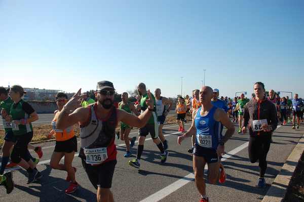 Rock&Run [TOP] (17/02/2019) 00127