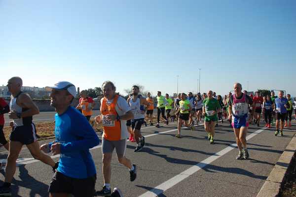 Rock&Run [TOP] (17/02/2019) 00129