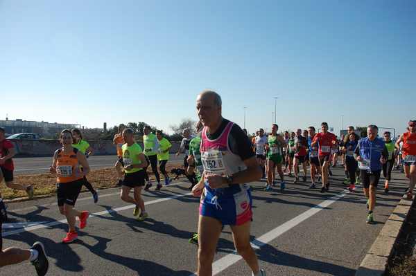 Rock&Run [TOP] (17/02/2019) 00131
