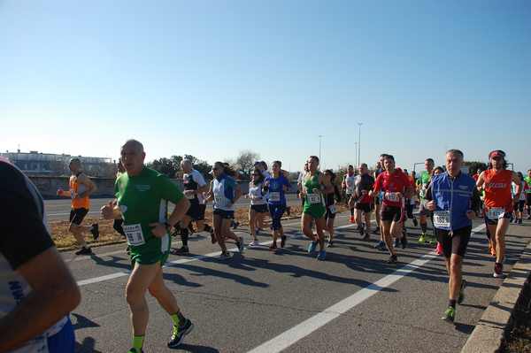 Rock&Run [TOP] (17/02/2019) 00132
