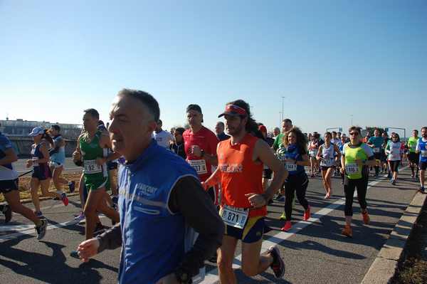 Rock&Run [TOP] (17/02/2019) 00134