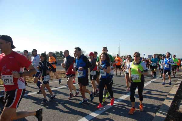 Rock&Run [TOP] (17/02/2019) 00135