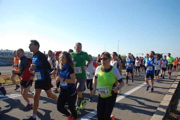 Rock&Run [TOP] (17/02/2019) 00136