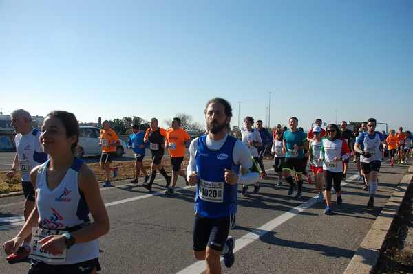 Rock&Run [TOP] (17/02/2019) 00138