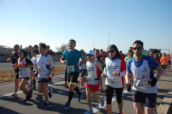 Rock&Run [TOP] (17/02/2019) 00140