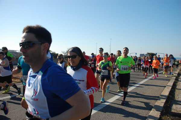 Rock&Run [TOP] (17/02/2019) 00141