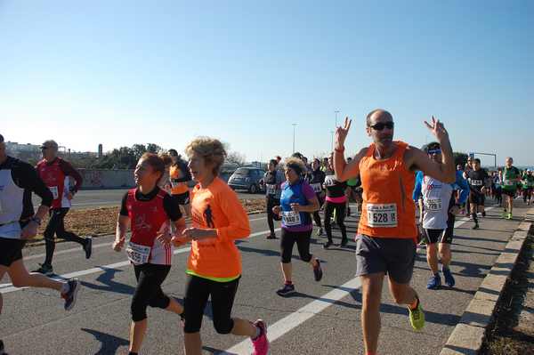Rock&Run [TOP] (17/02/2019) 00146