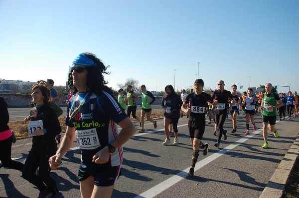Rock&Run [TOP] (17/02/2019) 00149