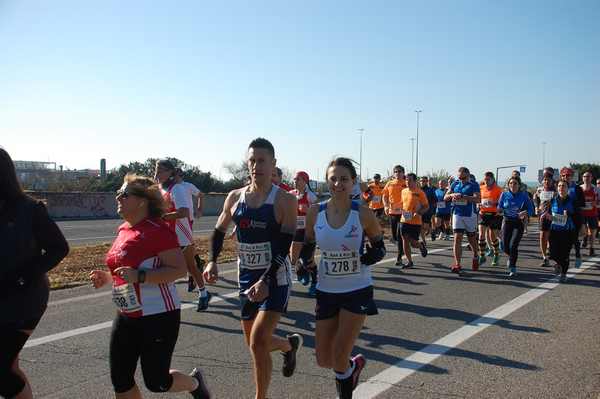 Rock&Run [TOP] (17/02/2019) 00153