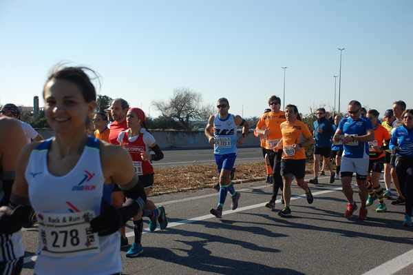 Rock&Run [TOP] (17/02/2019) 00154