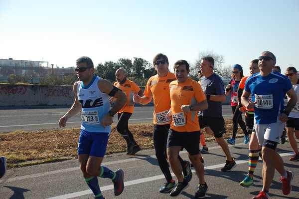 Rock&Run [TOP] (17/02/2019) 00156