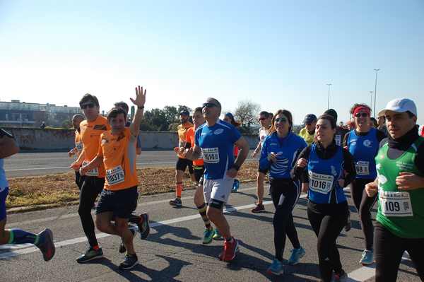 Rock&Run [TOP] (17/02/2019) 00157