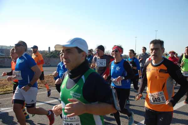 Rock&Run [TOP] (17/02/2019) 00158