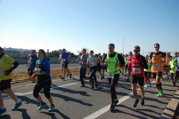 Rock&Run [TOP] (17/02/2019) 00160