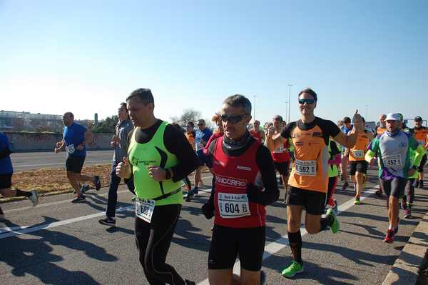Rock&Run [TOP] (17/02/2019) 00161